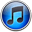 Folgen auf iTunes