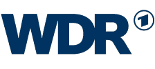 wdr logo